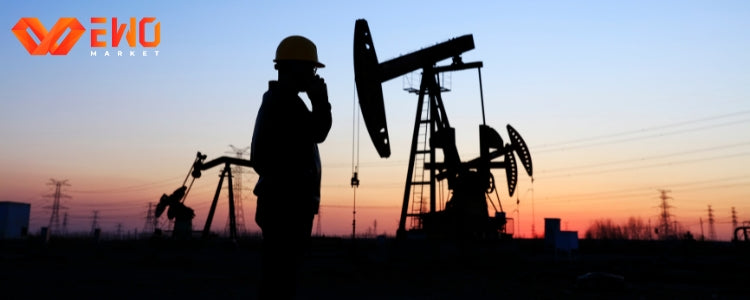 Istoria uleiului de motor: De la începuturi până în prezent