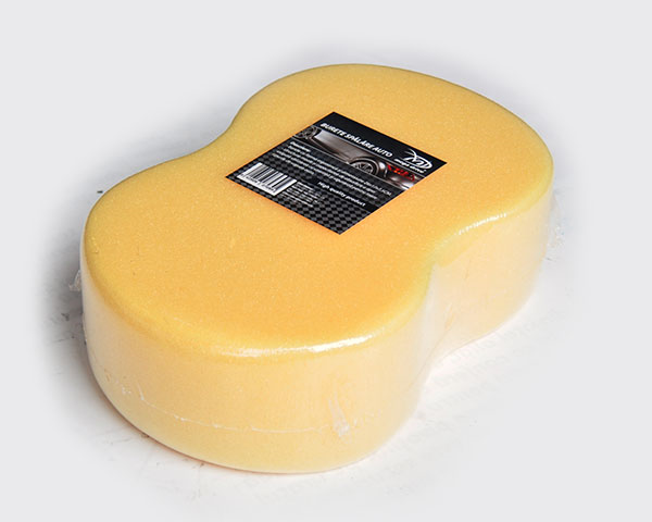 Burete pentru spalare auto 26X17X7.5CM Mega Drive
