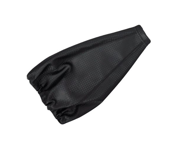 Husa pentru schimbatorul de viteze Mega Drive