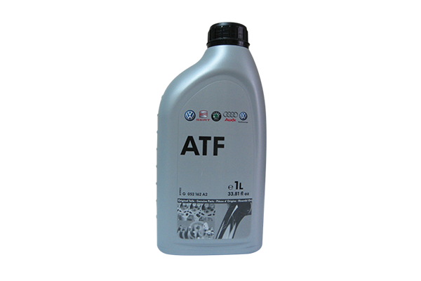 Ulei ATF pentru cutie de viteze automata 1L Volkswagen