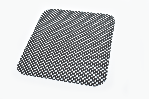 Pad antialunecare pentru bord 20X22 CM Mega Drive