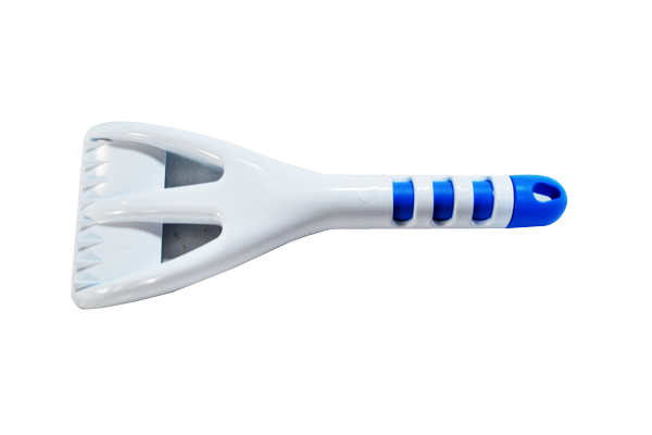 Racleta PREMIUM ABS Mega Drive