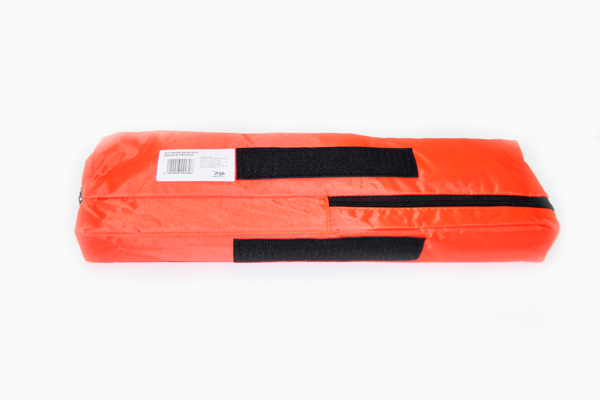 Kit cu trusa medicala, vesta si triunghi Mega Drive