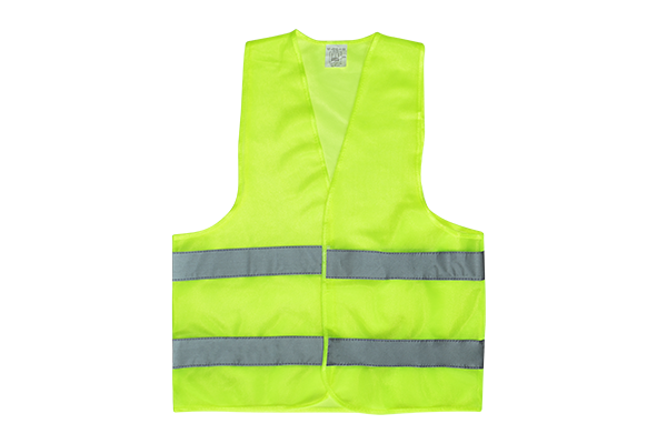 Vesta reflectorizanta 60G Fastr