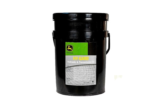 Ulei HY GARD 20L John Deere