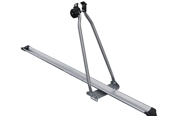 Suport pentru bicicleta MENABO TOP BIKE cu prindere pe bare transversale Menabo