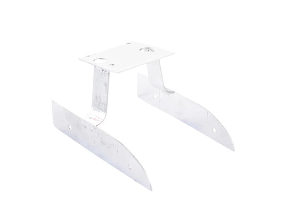 Cotiera pentru DUSTER 2 Asam Automotive