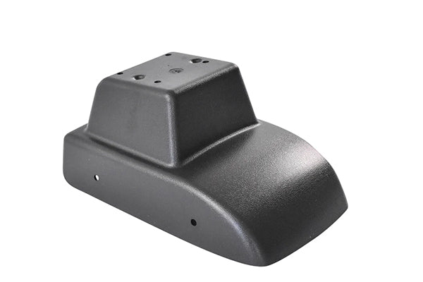 Cotiera pentru DUSTER 2 Asam Automotive