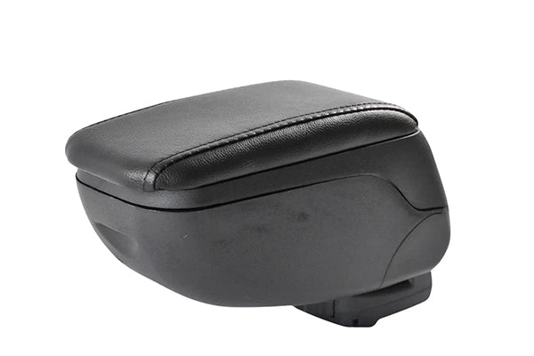 Cotiera pentru DUSTER 2 Asam Automotive