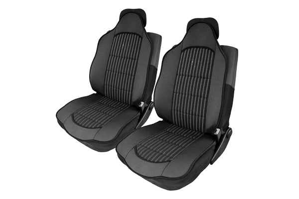 Huse pentru scaun SPORT STYLE set de 2 bucati Umbrella