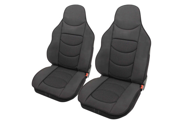 Huse pentru scaun TRUCK set de 2 bucati Umbrella