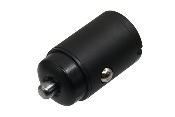 Incaractor auto USB QC3.0 18W Mega Drive