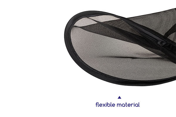 Parasolar pentru luneta 50*100 CM Alca