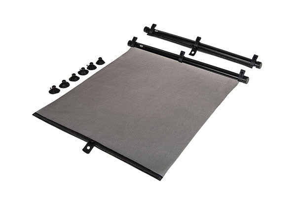 Set de jaluzele auto 55X47 CM Alca