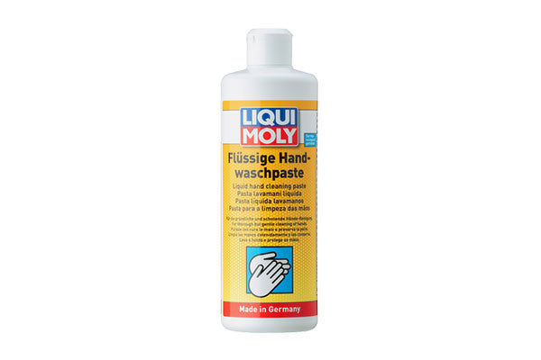Pasta lichida pentru spalare maini Liqui Moly 500ml