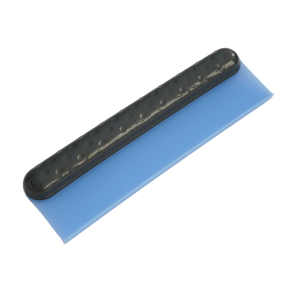 Curatitor pentru parbriz cu lamela din silicon profi T-SHAPE Mega Drive