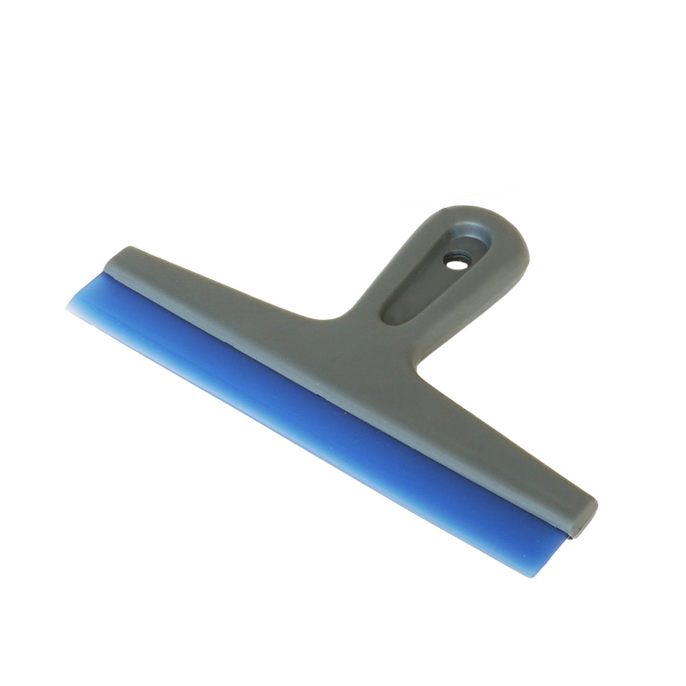 Curatitor pentru apa cu lamela de cauciuc Mega Drive