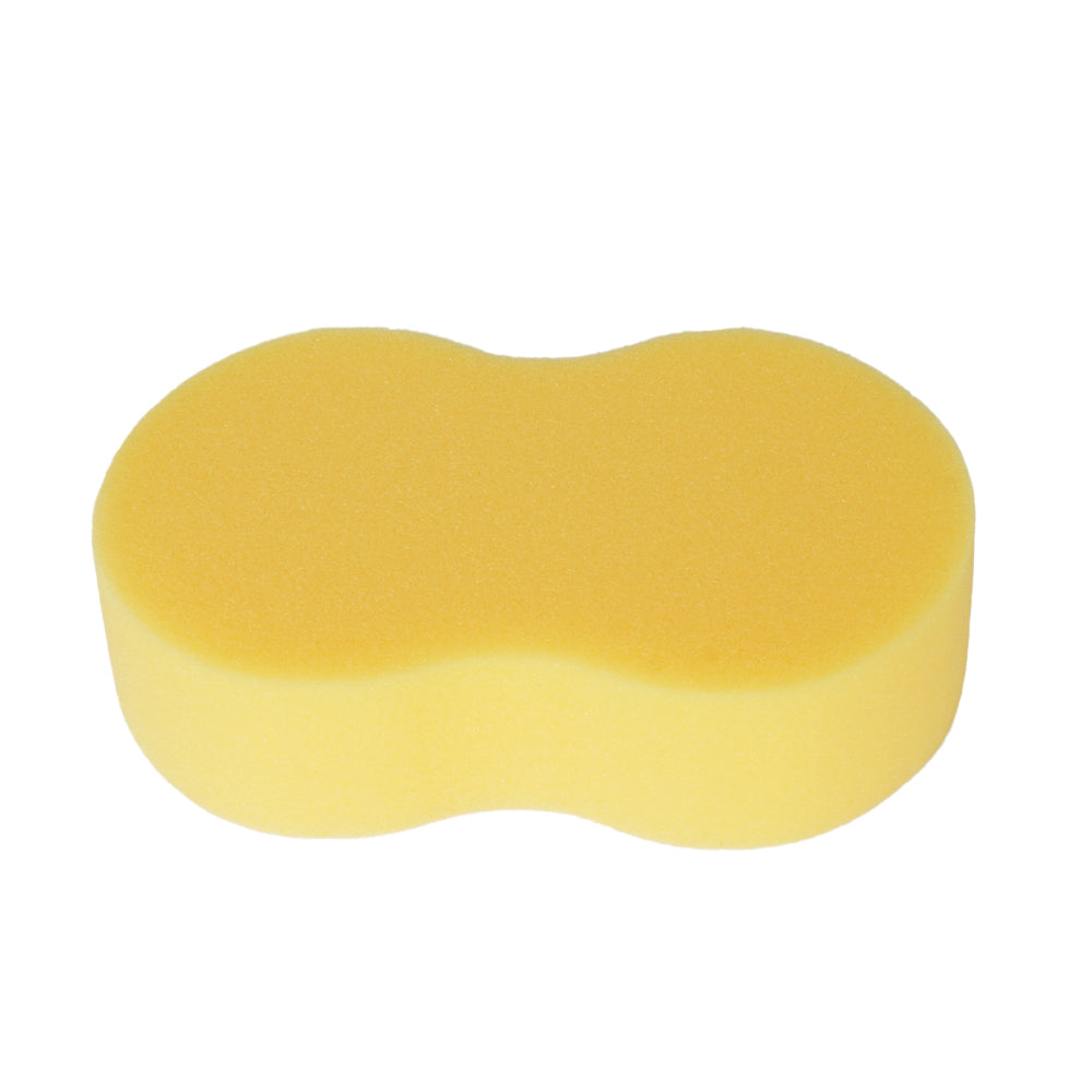 Burete pentru spalare auto 26X17X7.5CM Mega Drive