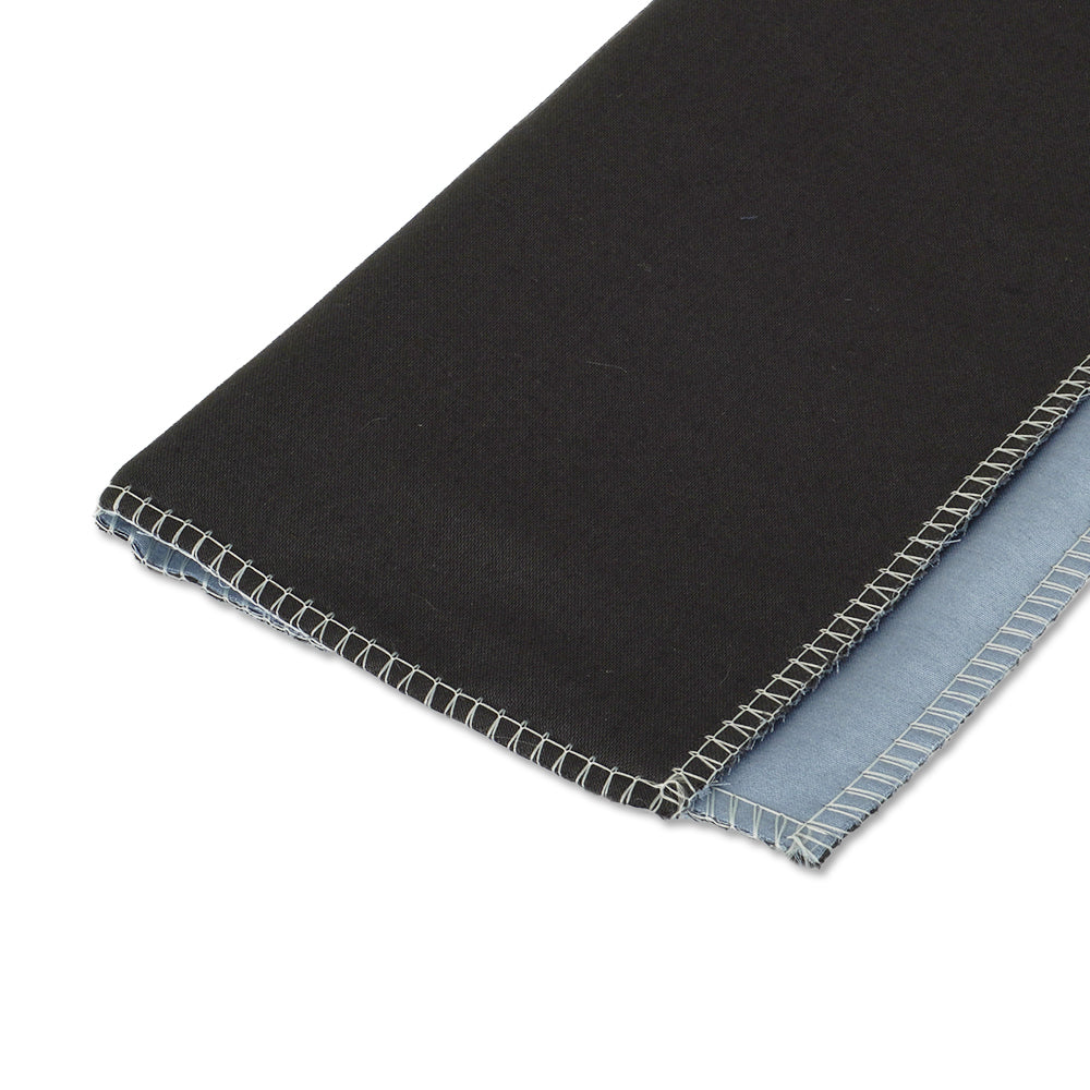 Set de lavete din bumbac 100% 3 bucati 25X25 CM Mega Drive