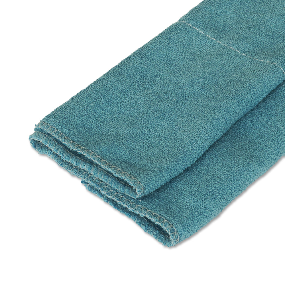 Laveta universala 20X50 CM Mega Drive