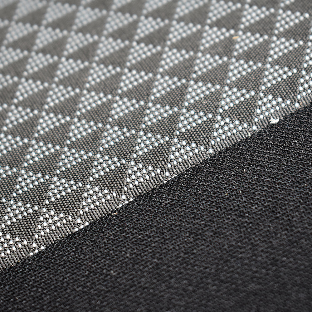 Set de huse pentru scaun pentru BMW SERIA 3 (F30) 2012- Umbrella