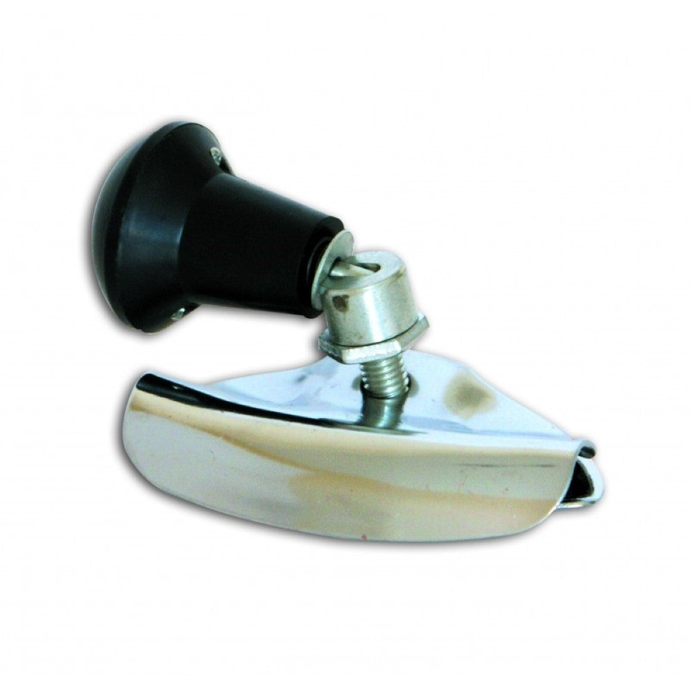 Maner pentru volan din metal Hico