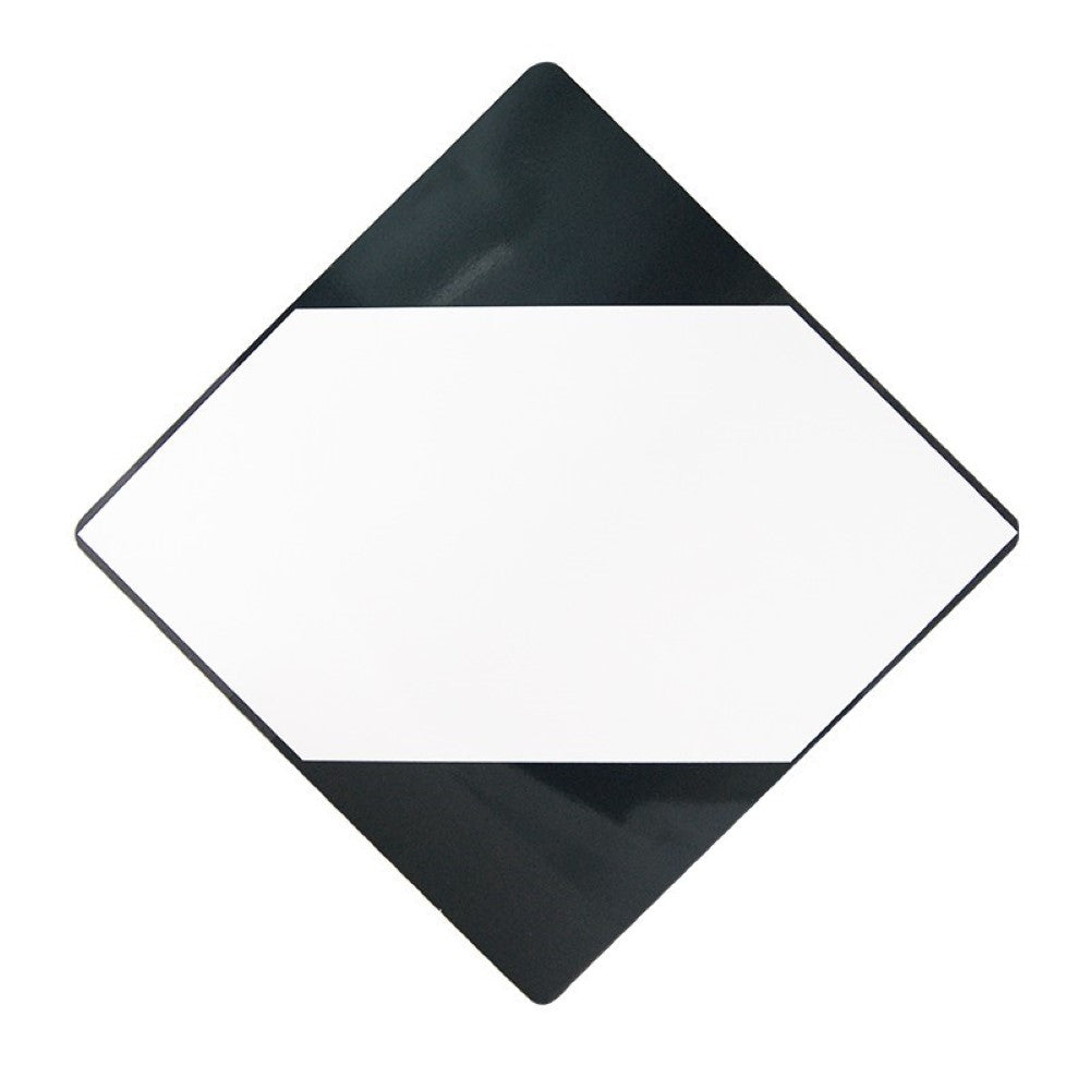 Autocolant ADR 30X30 CM pentru gabarit peste 8 to neutru Hico