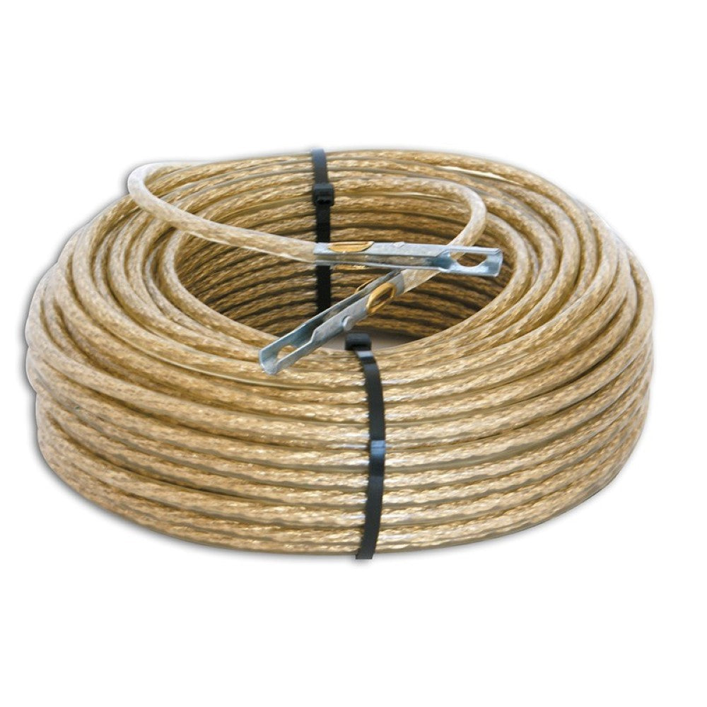 Cablu vamal 34M DIAM 6MM Hico