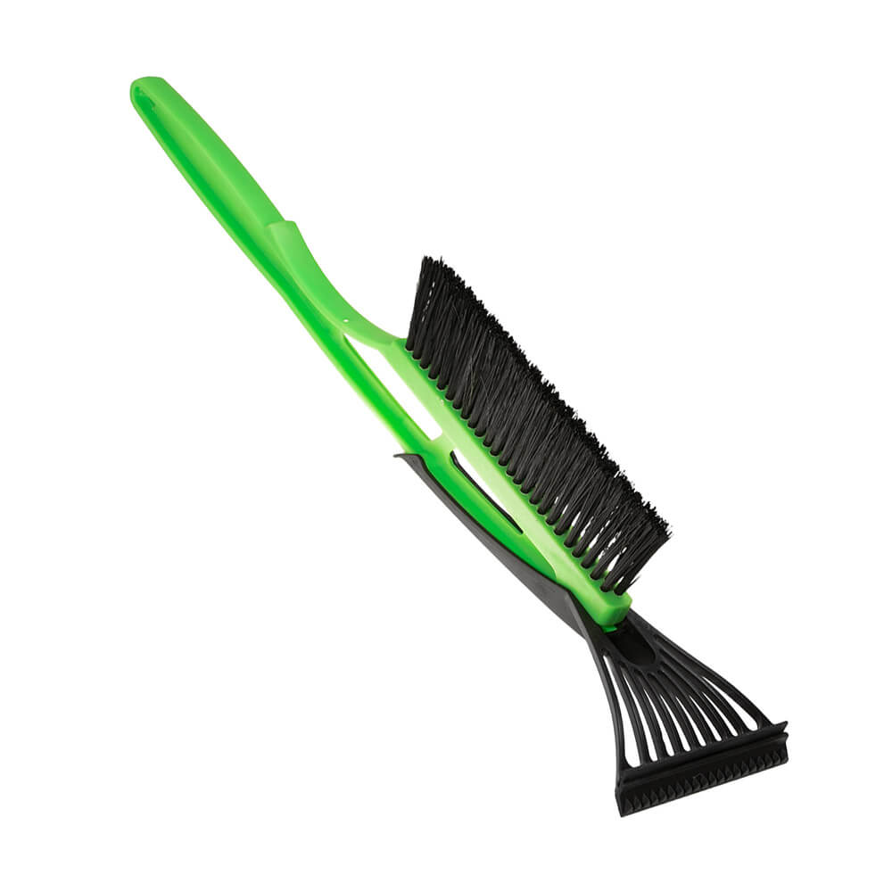 Perie cu racleta 55 CM Mega Drive