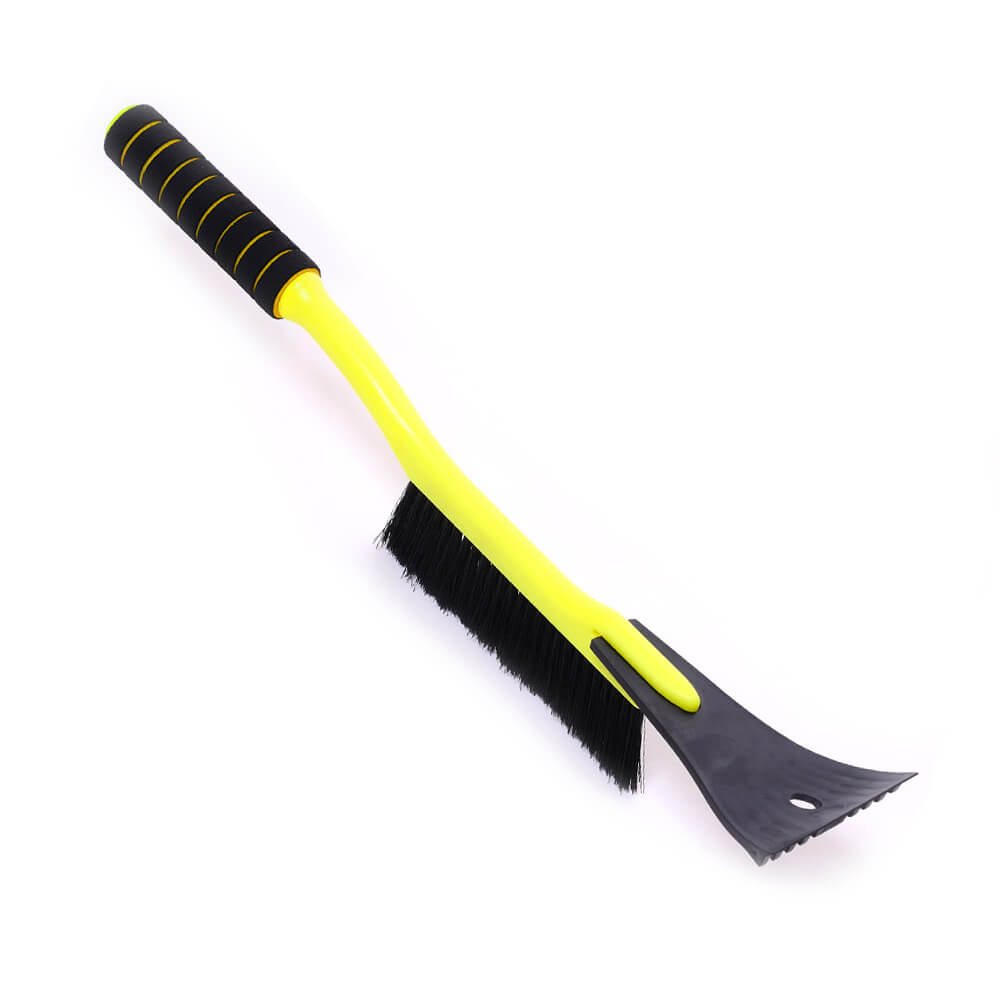 Perie cu racleta 54 CM Mega Drive