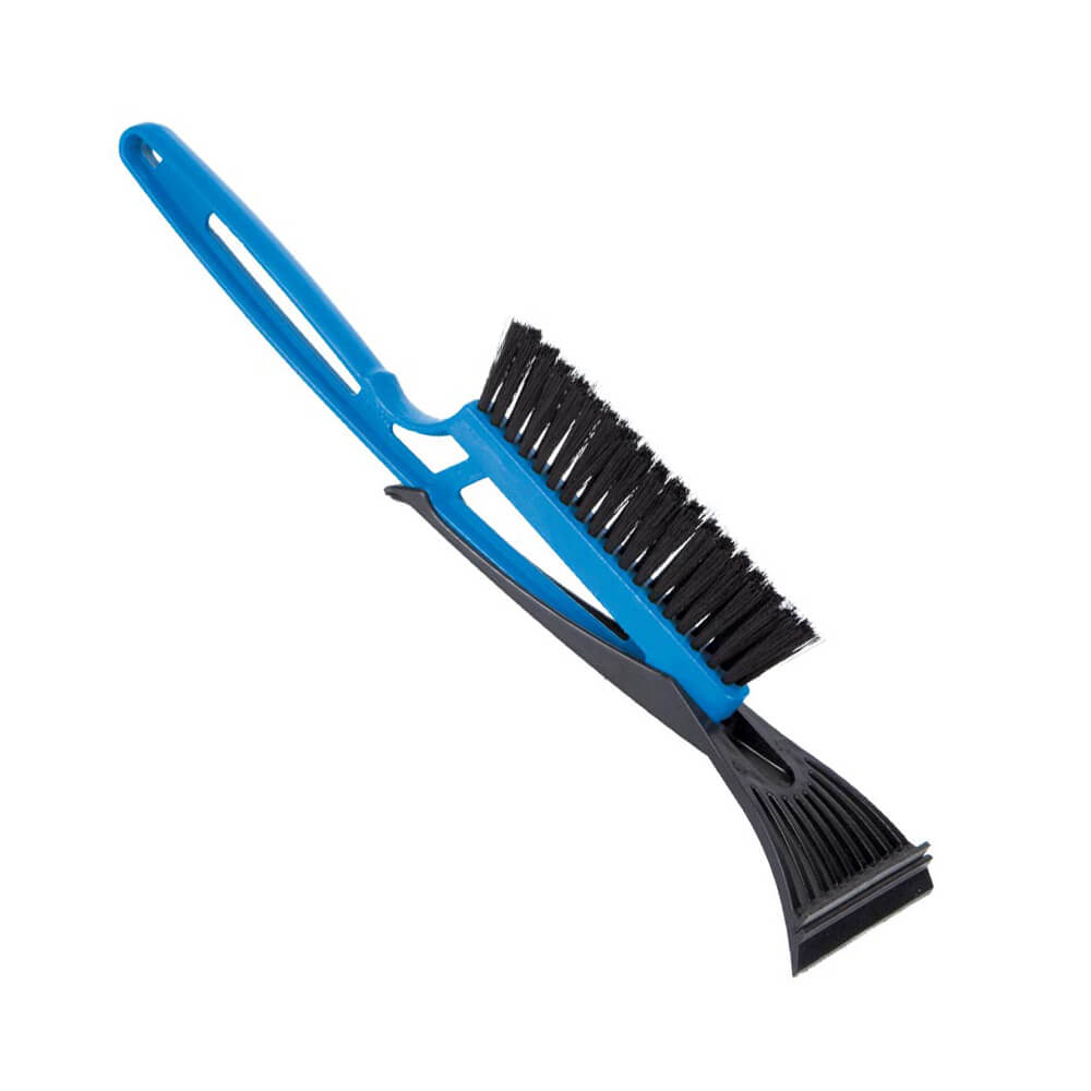 Perie cu racleta 42 CM Mega Drive