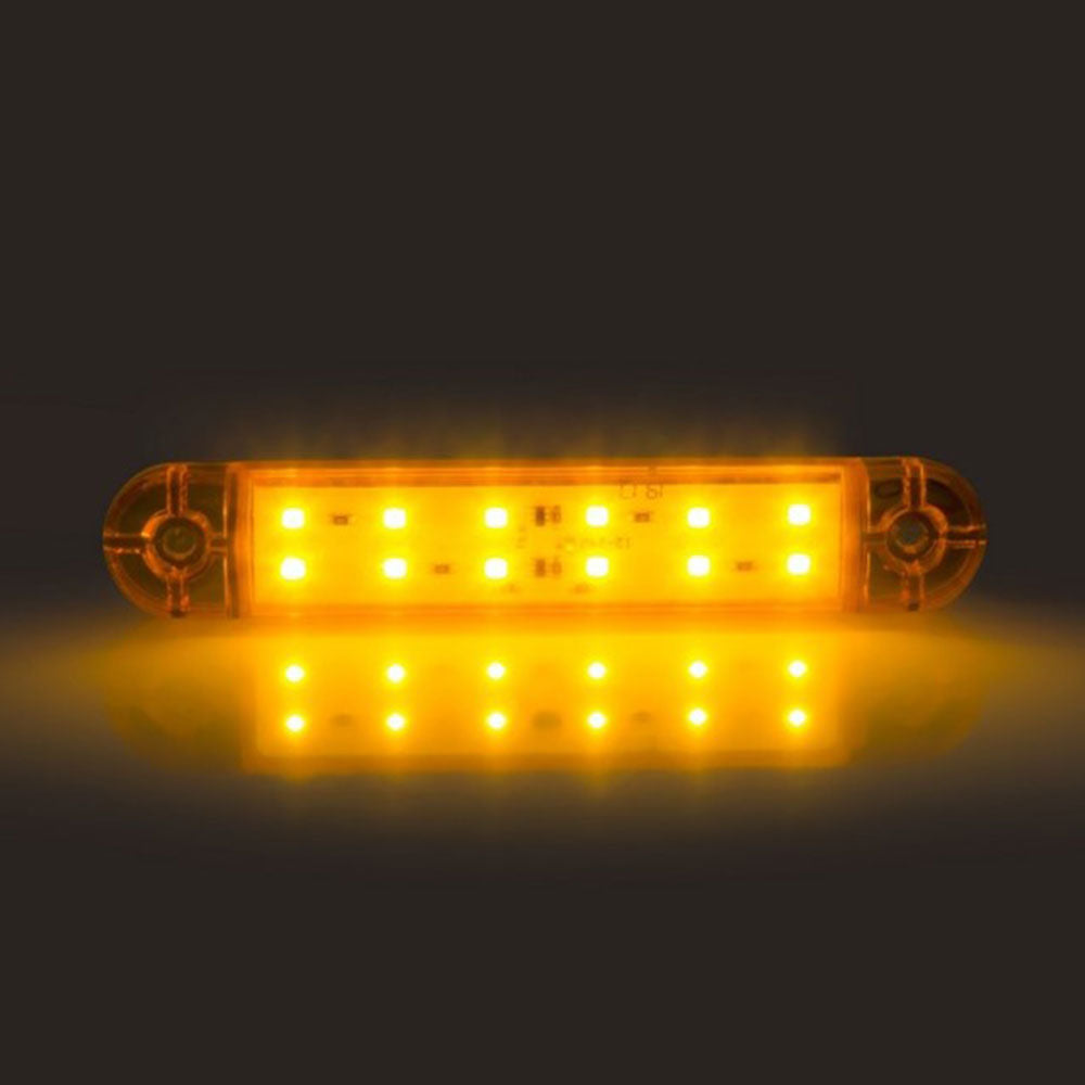 Lampa led pentru interior 12/24 V Mega Drive