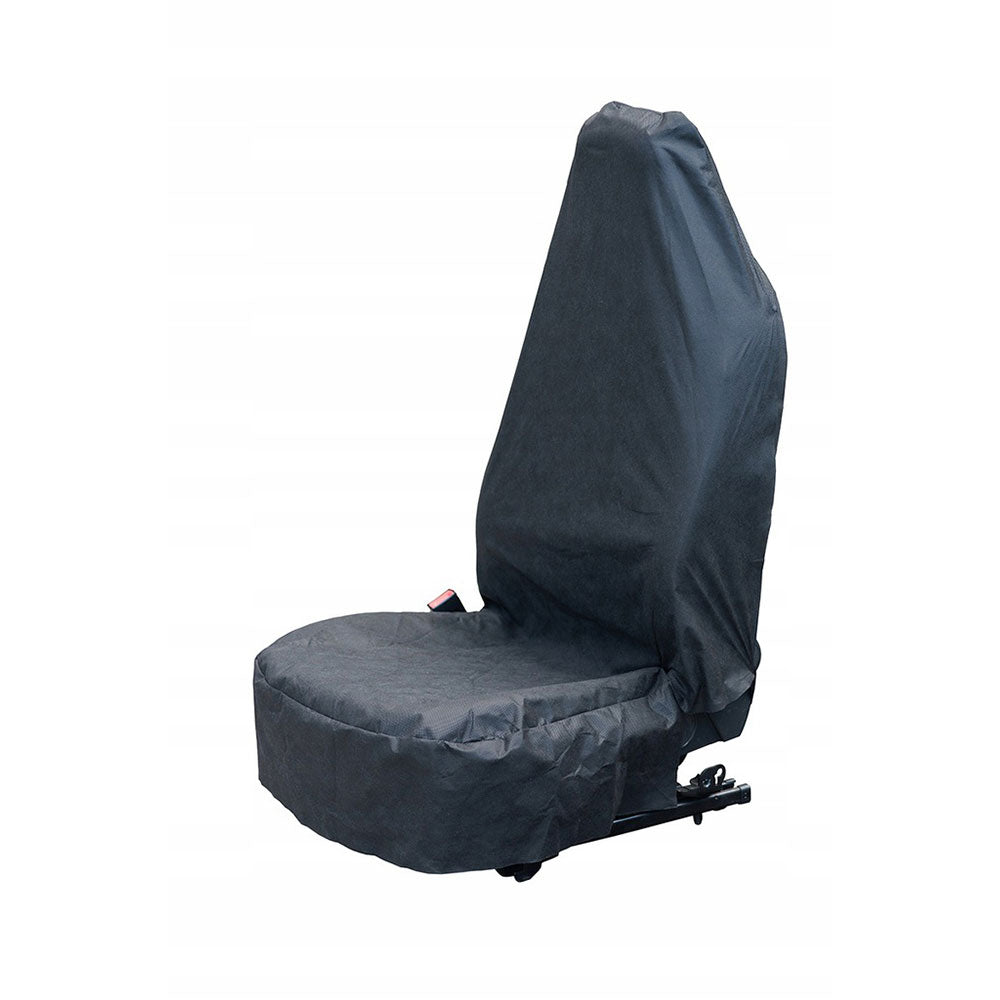 Husa de protectie a scaunului pentru service Mega Drive