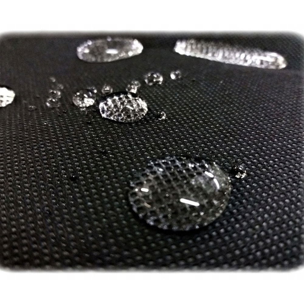 Husa de protectie a scaunului pentru service Mega Drive