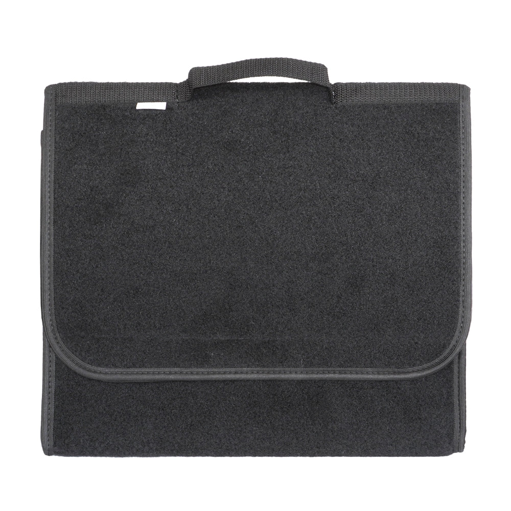 Organizator pentru portbagaj Mega Drive