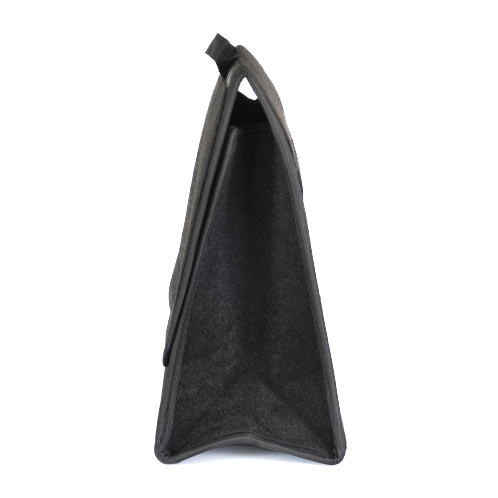 Organizator pentru portbagaj Mega Drive