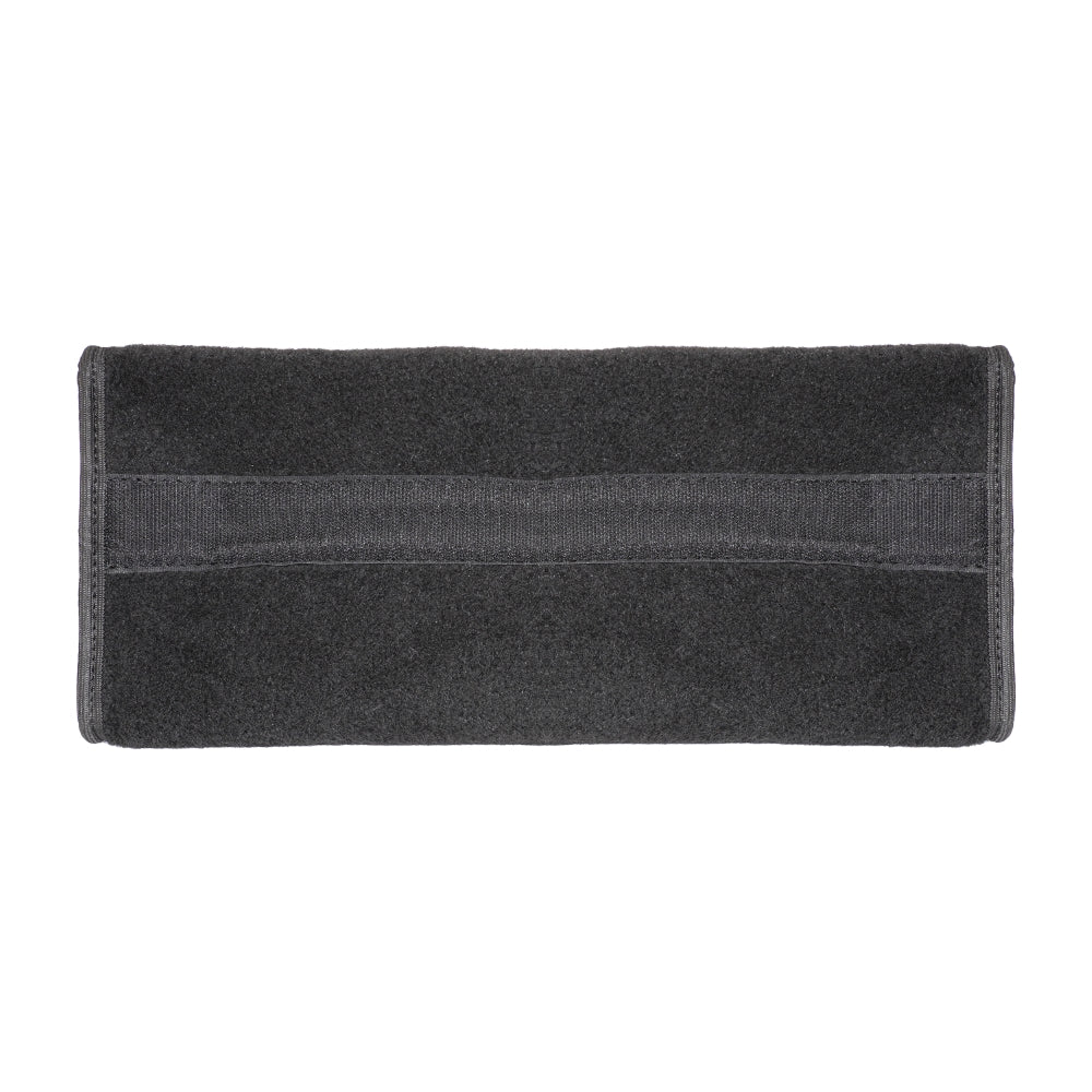 Organizator pentru portbagaj Mega Drive