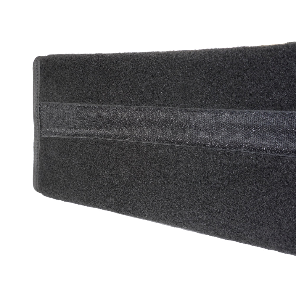 Organizator pentru portbagaj Mega Drive