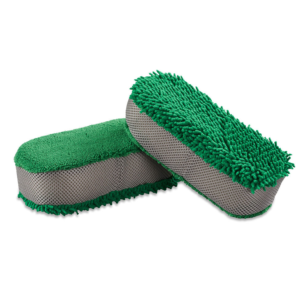 Burete pentru spalat masina 3 in 1 TURTLE WAX