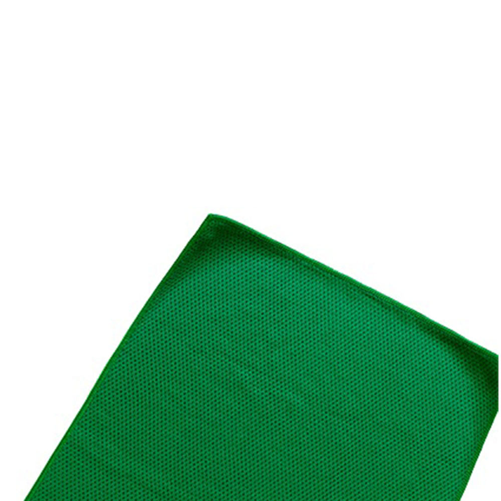 Laveta din microfibra TURTLE WAX