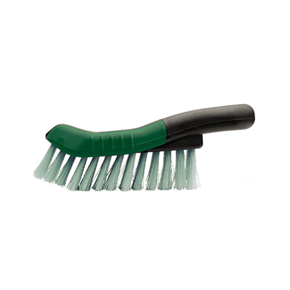 Perie pentru curatat tapiteria TURTLE WAX
