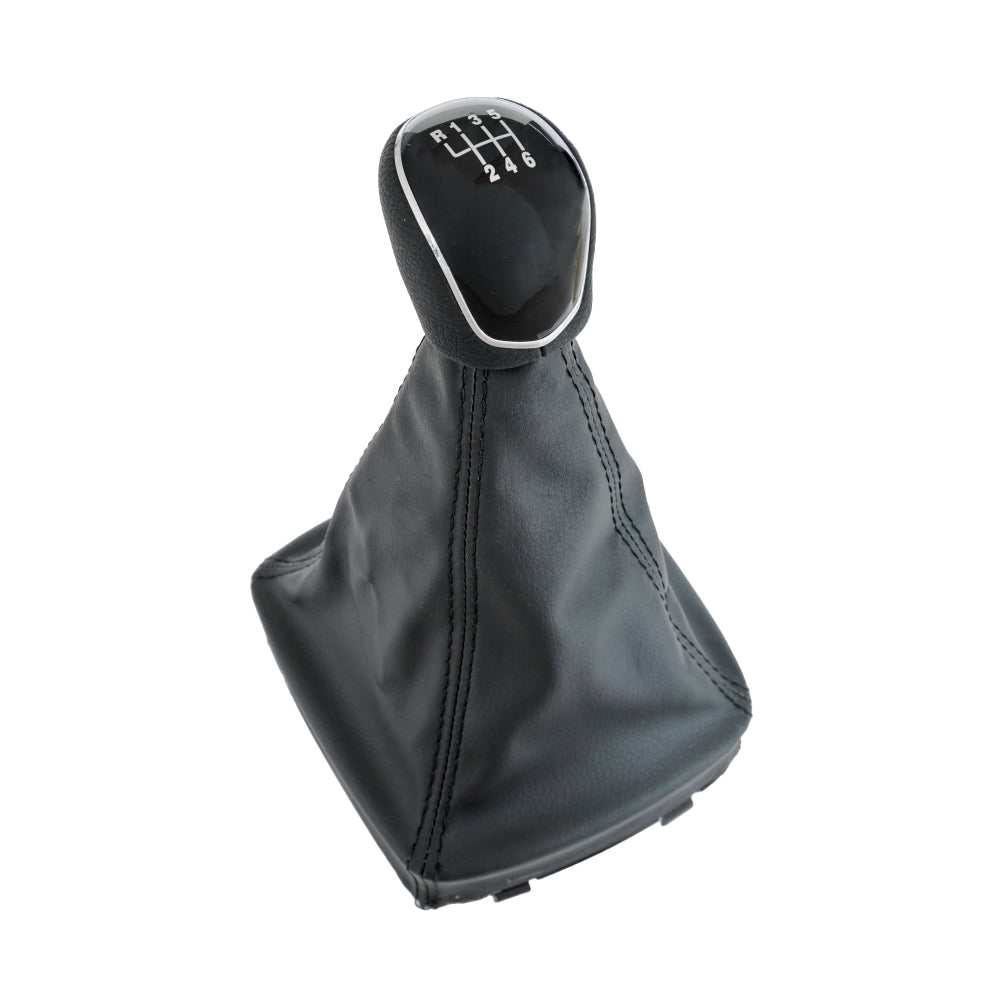 Nuca schimbator cu manson pentru FORD MONDEO 2010 cu 6 trepte Mega Drive