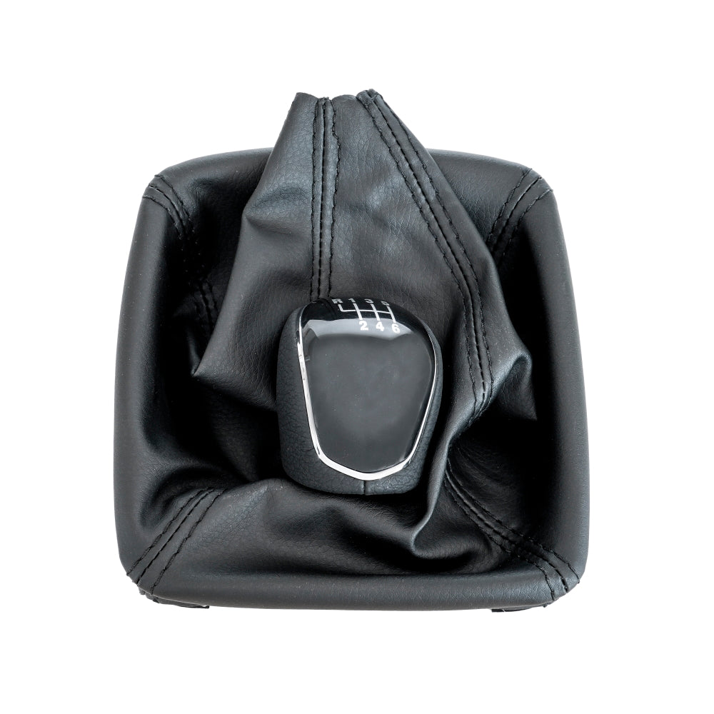 Nuca schimbator cu manson pentru FORD MONDEO 2010 cu 6 trepte Mega Drive