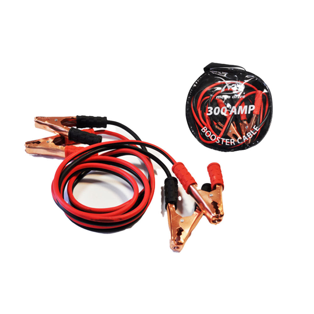Cablu de curent 300A 2.5 M Mega Drive