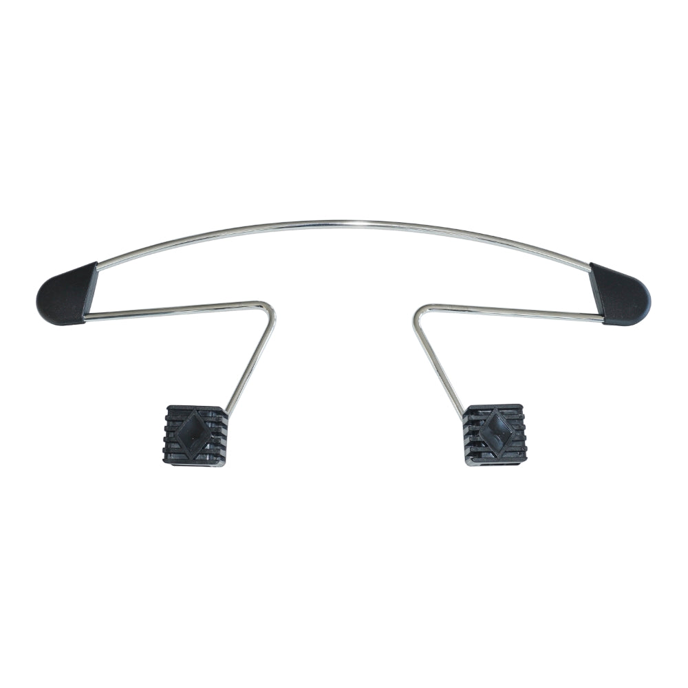 Suport umeras tetiera Mega Drive