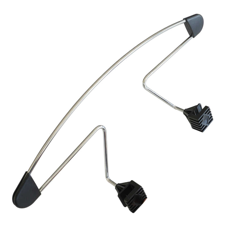 Suport umeras tetiera Mega Drive