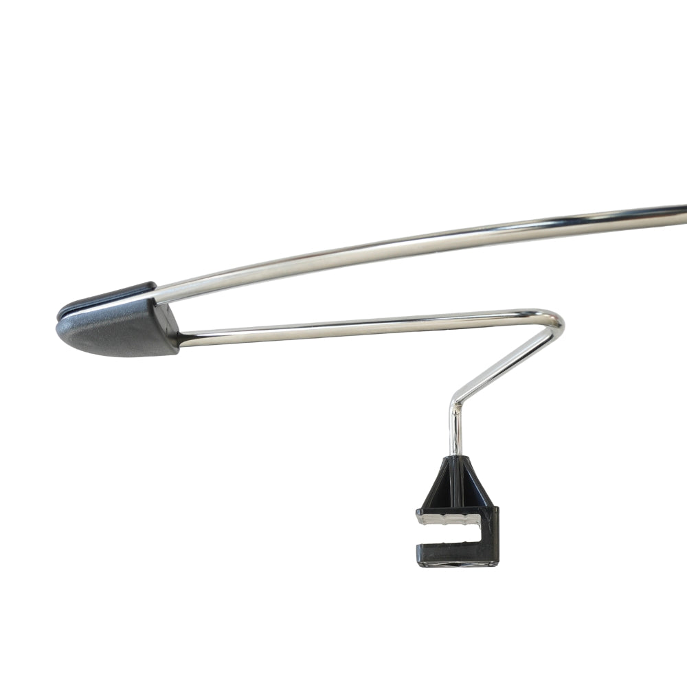 Suport umeras tetiera Mega Drive