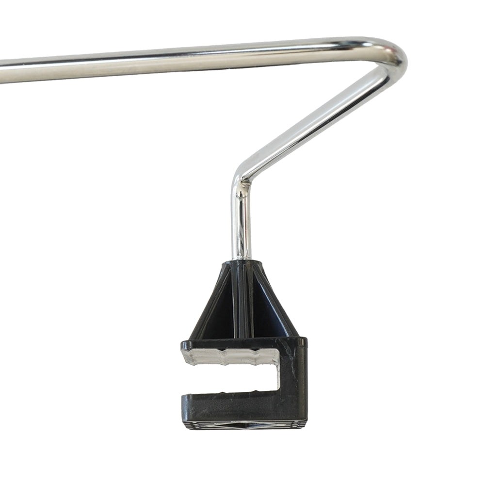 Suport umeras tetiera Mega Drive