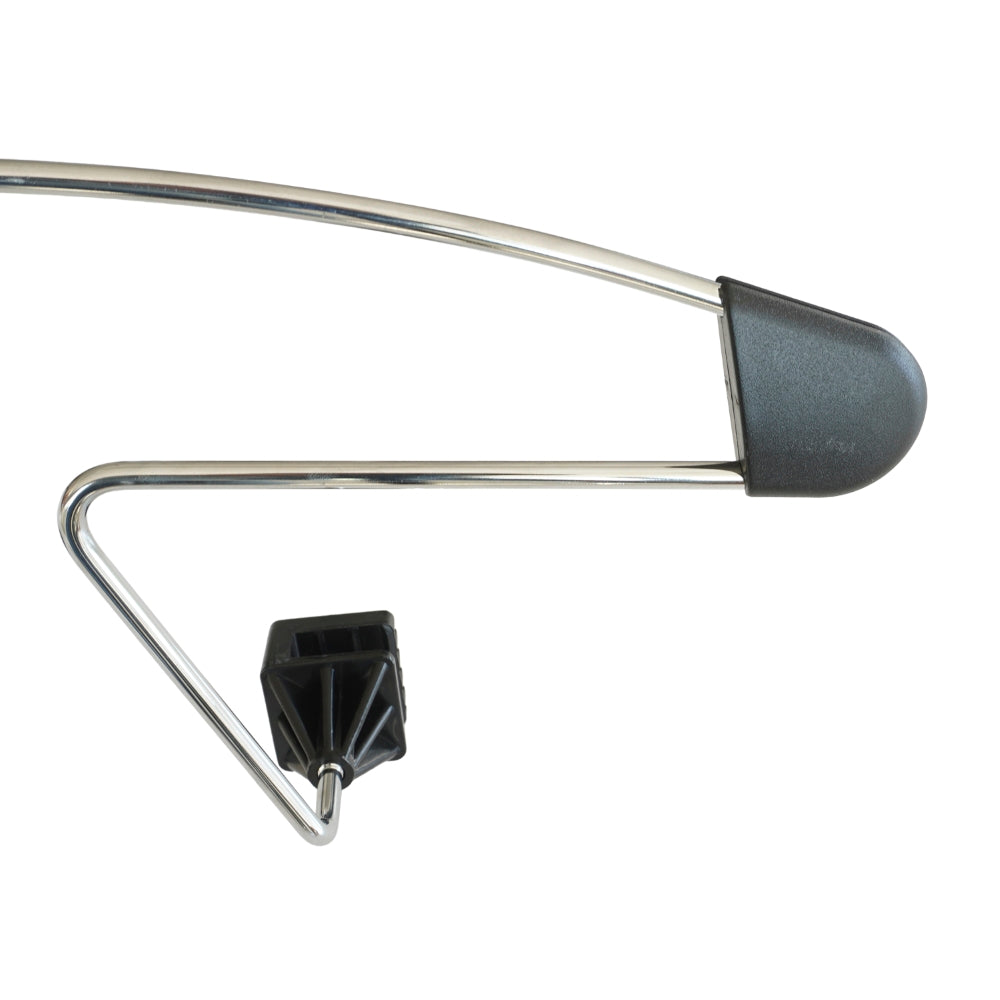 Suport umeras tetiera Mega Drive