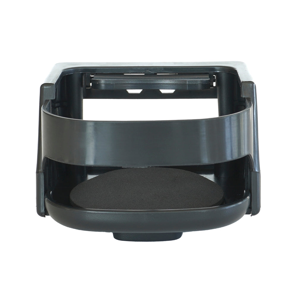 Suport pentru pahare NEGRU Mega Drive